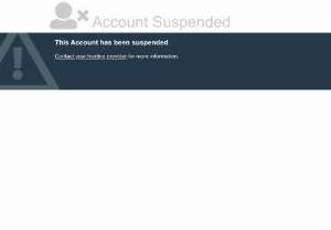 Buy Car Tires Nottingham - Even with the best tires, it's important to drive cautiously in winter. Increase your following distance for safety, per zoombazi.com.