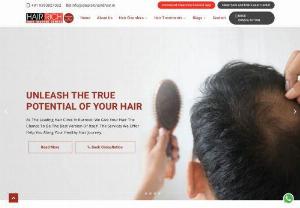 Hair Treatment for Men || Women || PRP Treatment for Hair || Hair Loss Treatment || Hair Rich Clinic In Kurnool - Hair Rich Hair Restore Center is one of the best hair fall cure clinic with best Trichologist in Kurnool with 25+ years of expertise providing permanent solutions for your hair fall. it provides best hair treatments like PRP treatment, Mesotherapy Treatment, Micro Needle Therapy, Low Level Laser Therapy, Targeted Phototherapy, Regenera Activa, Hair Transplant for both men and women. For more information consult our Trichologist at Hair Rich Hair Restore Center kurnool india