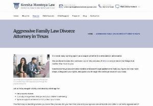 texas divorce attorney - Once a court has received a petition and a decree has been signed by a judge, in Texas, each spouse technically has 30 days to appeal the decision.  As such, neither spouse can get married until the decree is final, which is 30 days have elapsed from the date the judge has signed. We have used acquiring a divorce in Texas to give you a general idea of the steps involved, but of course when the uncoupling is more complex involving shared property, custody of children etc., there can be more...