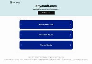 It & Non - It courses - Ditya software is one of the emerging software institutes in Bangalore. Develop yourself as an in-demand IT and Non-IT professional with strong skills by binding with our Ditya Software Institute.
We at Ditya have trainers from IT companies and experienced professionals with highly skilled and passionate skills to train candidates to meet company profiles.
We offer corporate-certified Software Testing, corporate-certified AWS Courses, corporate-certified Python courses, Non Technical courses..