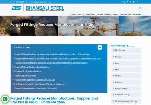 Best Pipe Fittings Manufacturer in India - Bhansali Steel is a leading flanges manufacturer in india. We provide high-quality Stainless Steel Flanges to a wide range of industries worldwide. Pipe Fittings Manufacturer in India is Bhansali Steel. Pipe Fittings Elbow Manufacturer in India.