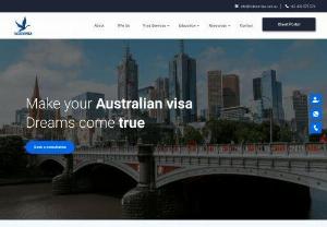 Migration Agent Perth - Moving to Australia opens up the options of many beautiful cities, especially regional Australia. Cities like Perth are really well known for their lifestyle and landscape. It gives a beautiful peek into traditional Australian life. If you are planning to move to regional cities of Australia, appointing a Migration agent Perth will ease up the entire process for you. IndeedVisa provides Perth Migration Agent who are well experienced and are aware of what's best for you