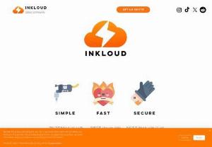 INKLOUD - ϟ Do you want to make a tattoo Today?
ϟ Book a Session with Pro Tattoo Artists in two taps!
ϟ Grow your customer base while you sleep as an Artist!
ϟ Become a part of the huge Tattoo and Art Community.
ϟ Fresh tattoo artists from around the World in one App.