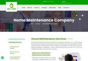 home maintenance qatar - As one of the top manpower supply companies in Qatar, we have been in the industry for the last seven years and still going strong. We offer a specialized workforce for all industries, including hospitality, oil and gas, civil construction, mechanical construction, electrical works, marine, agricultural, residential and commercial cleaning, and event management.