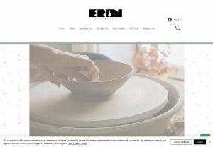 Eran Craft - Persian handmade decorative pieces by professional artists and craftspeople. Supporting artists, artisans and their work since 2017 in the North American market. Gifts made with Love. Browse our Collection.