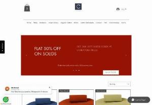 Canvas Linen - for all your basic bedding needs bedding bedsheet online store bedsheet duvet set luxury