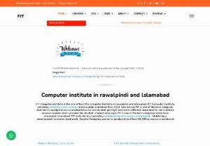 Graphic designing courses in rawalpindi - graphic designing course in rawalpindi islamabad is providing by fit computer institute . this computer training school providing many more courses like web development course in rawalpindi if you want to visit FIT Computer institute i'm providing address
 Office NO S-64, Malikabad Shopping Mall, 6th Rd, near BIMS university, D Block Block D Satellite Town, Rawalpindi, Punjab 46000
and phone 03445701828 