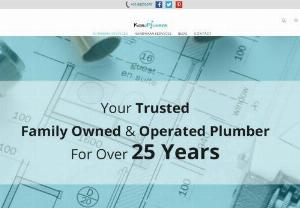 Plumber Singapore | 24/7 Plumbing Services - Kiasu Plumber - Kiasu Plumber is the most reliable plumber in Singapore. We provide the Best 24/7 plumbing services while ensuring quality and Fast response. Call NOW (+65 88205579).