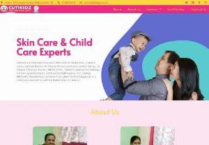 Child Care & Lactation Consultancy in Chennai - Child Care & Lactation Consultancy

We expertise in providing one to one lactation counselling for new moms( being a mother herself) , dealing with lots of day to day problems in parenting like dietary advice, sleep training, growth monitoring, normal newborn care , all common paediatric ailments, adolescent care. She is able to provide care from newborn till 18years. Trained in adolescent care including obesity and behavioural problems is her speciality