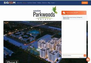Flats/Apartments (2 BHK ,3 BHK) Mankundu, Chandannagar : Flats for sale in hooghly at best price - Parkwoods Estate offering  affordable Residential Apartment/ Flats in Mankundu, Chandannagar with 2,3 BHK Flats at Best Price