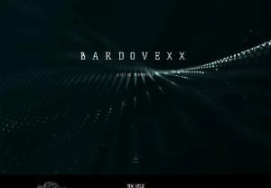 bardovexx - Techno music producer and DJ. Get in touch for more about Bardovexx.