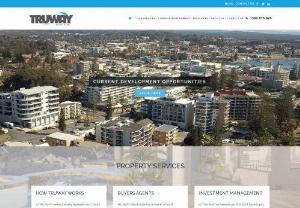 Property Buyers Agent - Wanting to buy investment property in Sydney or renovate without getting ripped off? TRUWAY is the specialist agent. Flat fee regardless of the sales price.