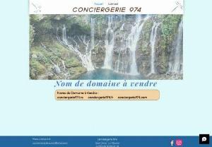 Conciergerie 974 - Seasonal rental in Reunion, Short-term accommodation rental on reunion island.
Concierge services. Management of seasonal rentals for home owners.