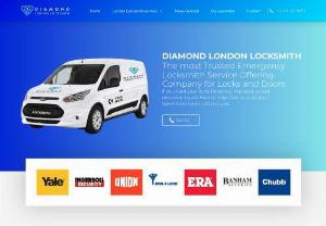 Emergency London Locksmith - Locksmith in London Make an Appointment Your 24 Hour Emergency Locksmith in London Hiring a professional and reliable Emergency Locksmith Service in London is exactly what you need if you want to reach the ultimate value for your money. We can arrive to you in 20 minutes, and we also offer you.