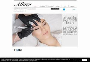 Allure Microblading - Masters in Semi-permanent makeup. Eyebrows, Eyeliner, Lips cosmetic tattoo Microblading, Shading, Eyebrow tattoo, Eyeliner Tattoo, Lip Tattoo, Auckland