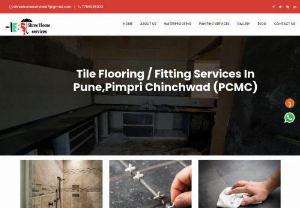 Tile Flooring/Fitting contractors in Pune,Pimpri Chinchwad (PCMC) | Tiling Contractors - We Provide Tiles waterproofing Services in Pune,Pimpri Chinchwad (PCMC),Wakad,Hinjewadi,Pimple Saudagar,Pimple Nilakh,Rahatani,Thergaon,Baner, Balewadi,Ravet,Punawale,Tathawade,Kiwale,Bhosari,Chikhali,Moshi,Dehuroad,Akurdi,Nigdi,Pashan,Aundh,Dapodi,Pimple Gurav,New Sangavi. We likewise provide Leakage Services. You can search Tiling Contractors Company near Pune then Call on +91-7756035032. We provide good service with affordable price/cost.