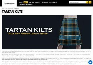 champion kilts - Champion Kilts Inc. is one of global Kilt Retailor and a leading scottish retailer offering compelling kilt, outfits, jackets and other Kilt accessories for men, women and kids. we've been committed to providing our customers with the best possible service-and to improving it every day. we've grown to become a leading fast-Kilt brand