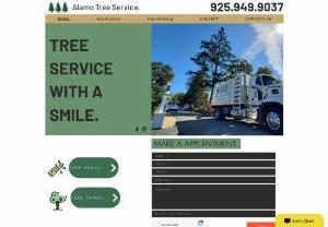 Skyline Tree Service - Our tree service company has been serving the community for over 20 years. We are dedicated to providing high-quality, professional tree care services to residential and commercial properties. Our team of certified arborists is skilled in a range of services, including tree pruning, tree removal, stump grinding, and emergency tree services. We also offer consultations to help clients determine the best course of action for the health and appearance of their trees. We prioritize safety and use...