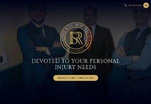 Personal Injury Law Firm on Long Island - Contact RRS Lawyers - Looking for attorneys near your location on Long Island? We are a personal injury law firm for you and your legal service needs. Contact us.