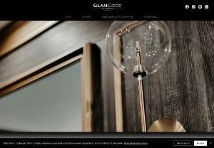 Glamcode Italia - The Glamcode Italia hair salon is located in Bari, in via Arcidiacono Giovanni 37, and is the perfect place to face a change of look relying on expert and competent hands.