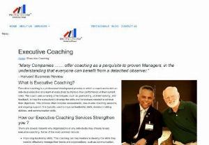 Best executive coach in India - If you are looking for executive coach for training your team of executive than contact moulting caterpillar.