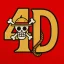 Site icon