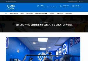 Dell Service Center in Delta 1, 2, 3 Greater Noida - Professional service center for Dell Service Center in Delta 1, 2, 3 Greater Noida with one stop solution to any dell problems. repairs and services, Camera repair, Laptop battery replacement, Screen replacement for Laptops, Data recovery services and much more.