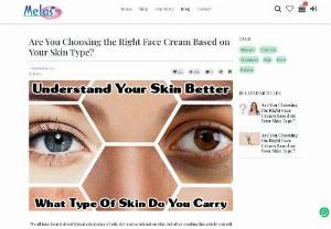 Melas Cream Before and After - Melas Cream Benefits - Believe us or not you will be amazed by the results of Melas Cream Before and After application. Visit us and find about Melas Cream Uses, Melas Cream Price etc.
 
Melas Cream Before and after, Melas Cream Side Effects