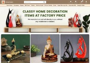 Home Decor - Buy Home Decor Online India - A Wide Range Of Products To Choose From
