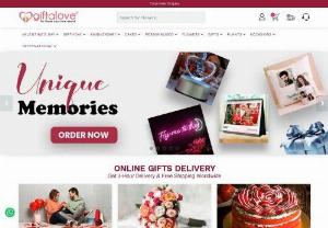 Send Flowers to India | Online Flower Delivery - GiftaLove - Send Flowers to India - Order fresh & exotic flowers in India with free shipping for your loved ones via GiftaLove. Get unique flowers arrangements for every special occasion along with same day & midnight flower delivery options. Order Now!