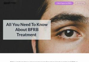 BFRB treatment - Online self-directed OCD & anxiety courses Created to help you take charge of your life and feel your best. Every course includes evidence based systems that actually work. A guided step-by-step OCD course that teaches you how to lower anxiety, overthinking, and compulsions. Learn all the OCD tricks and create a customized game plan to stay one step ahead. Finally! A real therapist showing you how to treat your OCD from home. The program covers all topics of OCD! The Online OCD program takes you