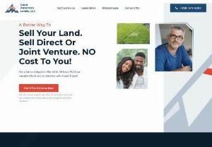 Good American Lands, LLC - We will buy your land as-is, regardless of its condition, and give you a fair cash offer right away. Many landowners made the right choice in trusting us to buy their land and sold direct to us. || Address: 12600 Hill Country Blvd, Ste R-130, PMB 1022, Bee Cave, TX 78738, USA || Phone: 888-573-8307