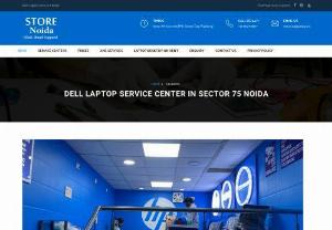 Dell Laptop Service Center In Sector 1 Noida - At Dell Laptop Service Center in Sector 1 Noida, our technicians are well-equipped to repair all kinds of your Dell laptop or desktop. Whether your device is purchased from us, or you have extended warranty or have bought online directly from the official company, we will repair it. We are happy to help out with any problem you may face related to your laptop and backstop any damage caused by our defective products.