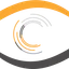 Site icon