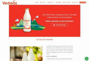 A2 Desi Gir Cow Milk Home Delivery Services in Pune, Mumbai - A2 Milk in Pune, A2 Milk in Mumbai, Organic Milk in Pune, Organic Milk in Mumbai, Gir Cow Milk in Pune, Gir Cow Milk in Pune Mumbai, Organic Vegetables in Pune, Organic Vegetables in Mumbai, Fresh Organic vegetables Delivery in pune, Fresh Organic Vegetables Delivery in Mumbai