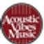 Site icon