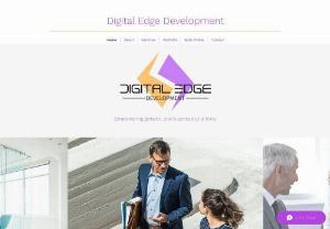 Digital Edge Development - Phase-A Taskboard
Search for partner by email
Search listings

Assigned to me Tasks 8
10
Dunearn Hill Handmade Soap Company
created 2 years ago

10
.
created 7 months ago

18
Affordable Asphalt Maintenance
created 7 years ago

18
Elegant Fires and Design
created 6 years ago

10
Stacey Wells art
created 9 years ago

24
Handyman Services FL
created 3 years ago

16
Healthcare Staffing Rescue
created 10 months ago

15
Diba BES
created a year...