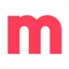 Site icon