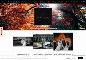 I Heart Photography - Photographer specialising in weddings and other celebrations. Wedding photography packages from ?200.00 to ?650.00 Based in the East Midlands and can travel to anywhere in the UK and overseas.