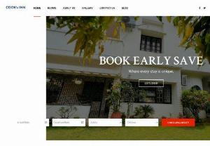 guest house in bhubaneswar - guest house in bhubaneswar
homestay in bhubaneswar
low price guest house near me
guest house near bhubaneswar airport
guest house in bhubaneswar near surya nagar