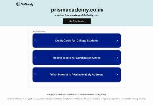 Eamcet Coaching in Hyderabad - PRISM creates an excellent competitive environment in student community by virtue of imparting qualitative education with consolidated strategy and scientific