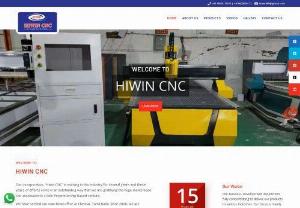 Hiwin CNC Router Wood Carving Machine Manufacturers Chennai - CNC wood carving router machine manufacturers Chennai,CNC Engraving Machine Dealers in Chennai - Hiwin CNC Router.