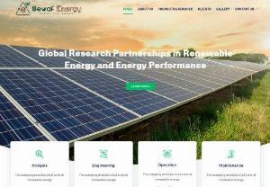 Biogas Plant Manufacturers in Tamilnadu Kerala | Sewaf Energy - I Clean Go Green is a leading Kitchen Duct deep cleaning service Chennai provider and best services to all your home cleaning needs.