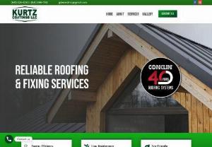 Roof Coating Contractors Near Me'/.]]] - We pride ourselves on customer satisfaction and always go above and beyond to ensure your project is completed to your satisfaction.
