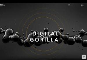 Digital Gorilla Designs - Welcome to Digital Gorilla Designs! We are a website design company dedicated to helping businesses expand their reach and visibility online. Our team of experts is comprised of web developers who are all committed to achieving success for our clients. We use cutting-edge technology and strategies to increase website traffic and generate more leads from search engine results pages. We understand the importance of staying ahead of the competition and can help you boost your...