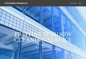 Pristine Window Cleaning Service - Address : 635 old Justin Rd, Argyle, TX 76226, USA ||
Phone : 817-329-9381 ||
Fax : 817-886-3417