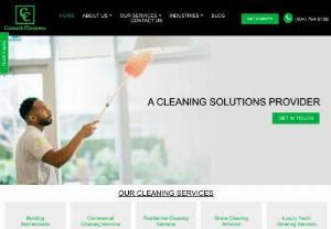 Vancouver Commerical Residential Cleaning Providers Services - Welcome to Canuck Cleaners. We have a team of cleaning professionals to serve all your cleaning needs. We are a local group serving the lower mainland with a determined team whose goal is to ensure your cleaning needs are taken care of using quality cleaning products. This year has not been easy with Covid-19, so not only are we focused on cleaning, but following safety protocols to make sure everyone is safe. Canuck Cleaners has taken steps in this regard.