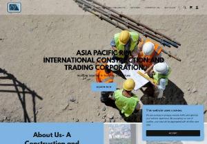 Best Construction Company in The Philippines | Drilling Machine Architect Service in Metro Manila - Are you looking for a reliable and experienced construction company in the Philippines. We have vast experience in providing high-quality construction solutions in all types of projects, from residential to commercial and industrial designs. With years of experience under our belt, we possess an extensive network of skilled professionals that will help develop your plans into professional projects. Our team is well versed on local policies and regulations related to...