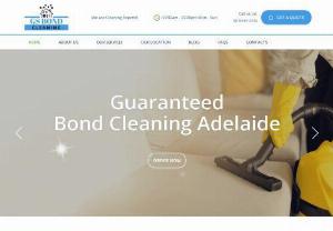 Bond Cleaning Adelaide | Bond Cleaning | GS Bond Cleaning - Want to know why Bond Cleaning Adelaide experts suggest maintaining good relationship with landlord? Bond cleaning is crucial to maintain a good relationship with your landlord. If you leave the property in a dirty or unsanitary condition, it can damage your reputation as a tenant and make it difficult to rent a property in the future. Contact now!