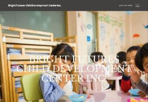Bright Futures Child Development Center Inc. -Day Care Center in Lake Park , FL , 33403 - Address: 910 W Ilex Dr, Lake Park, FL 33403, USA || Phone: 561-844-8400